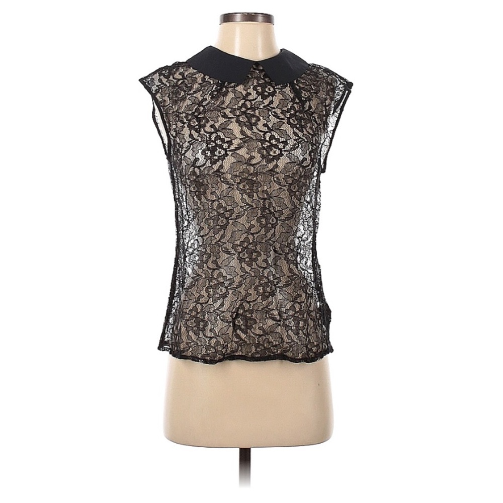 Express Top